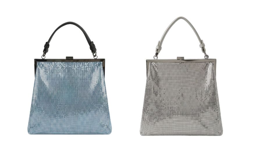HVISK look 50