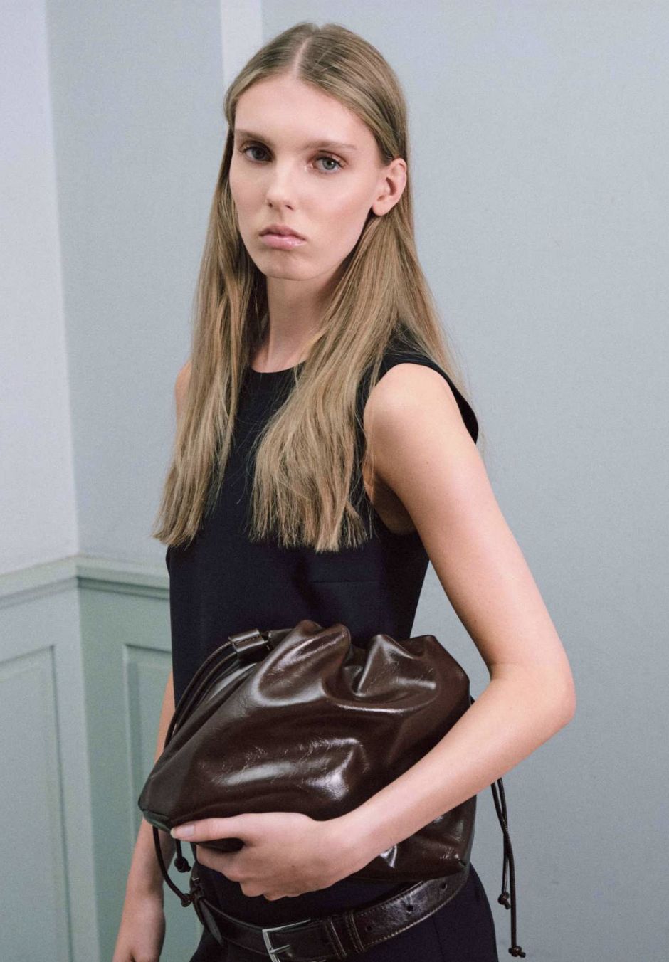 HVISK look 5