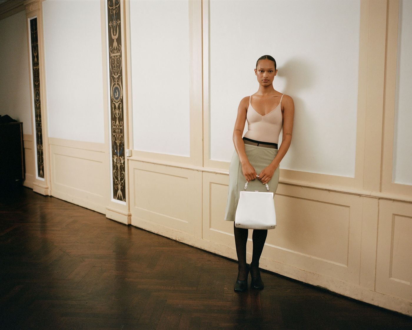 HVISK look 6