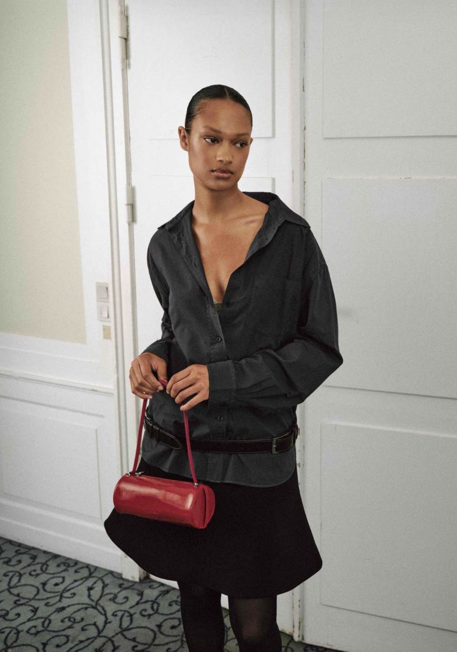 HVISK look 7