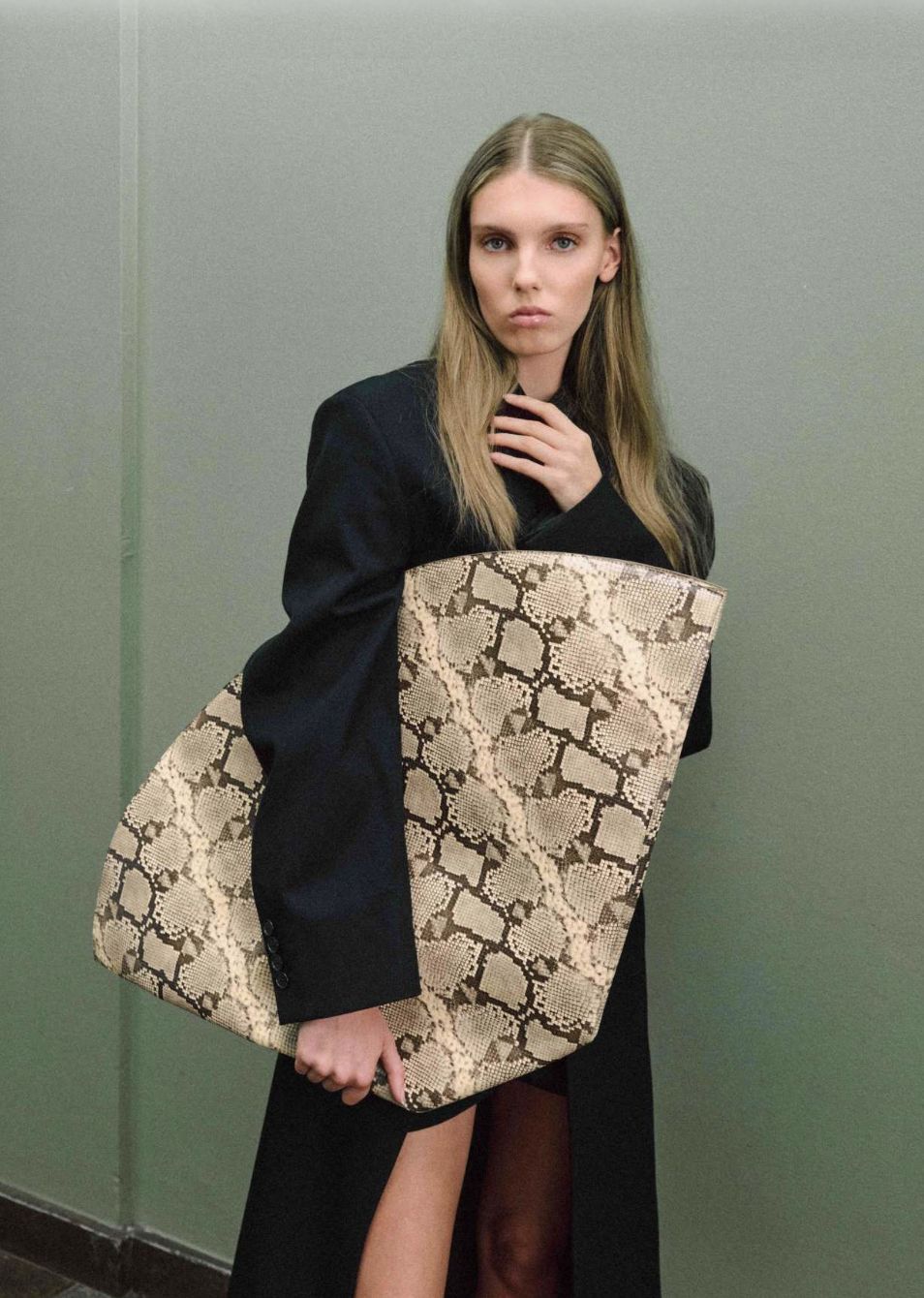 HVISK look 8