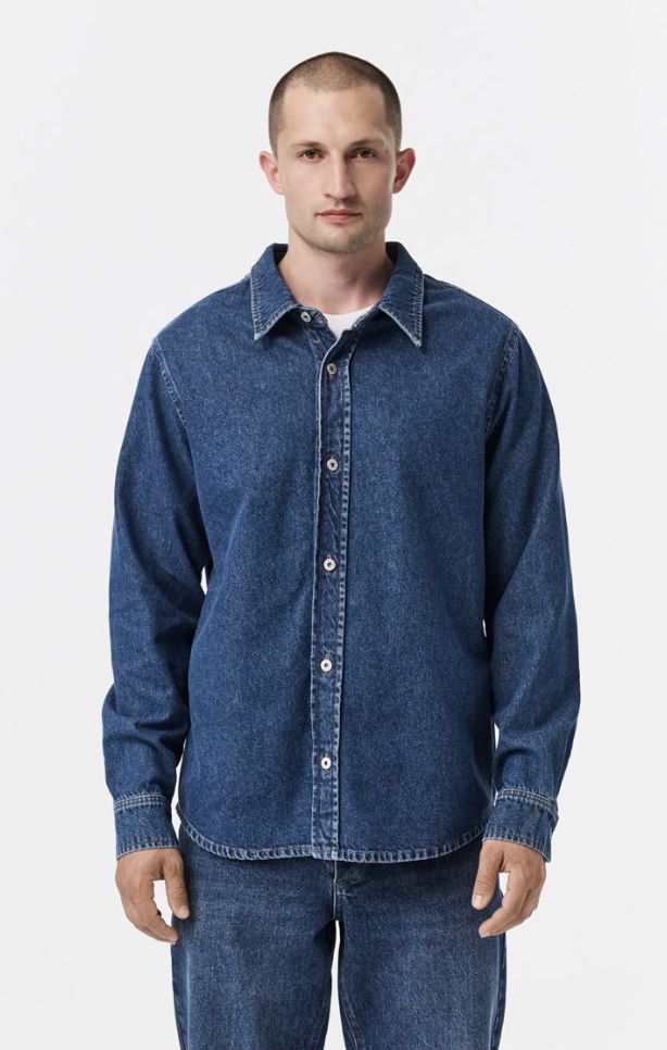 Mads Nørgaard look 13