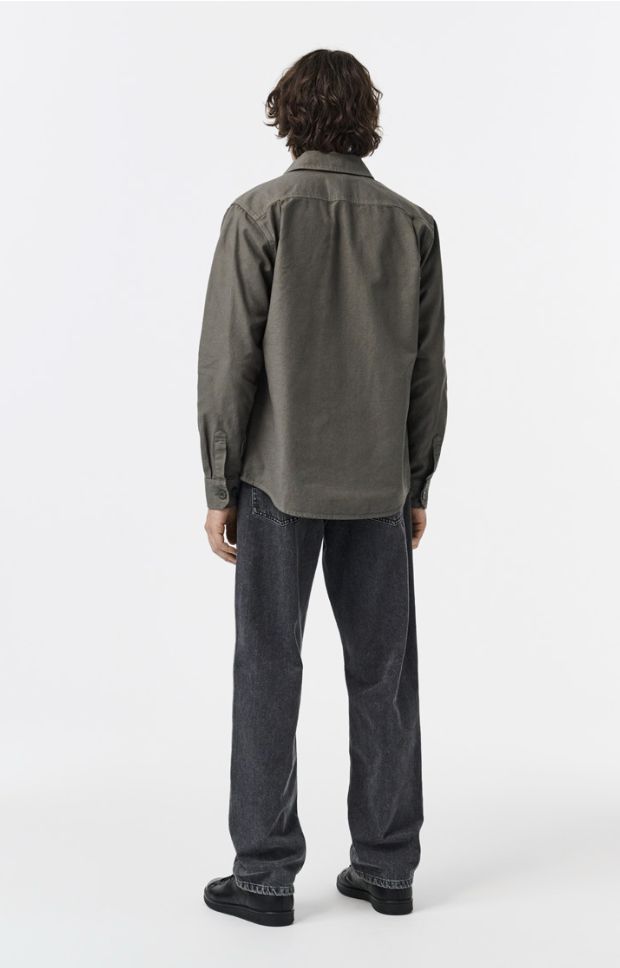 Mads Nørgaard look 15