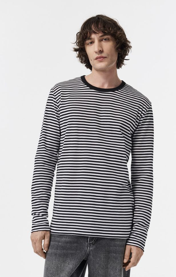 Mads Nørgaard look 18