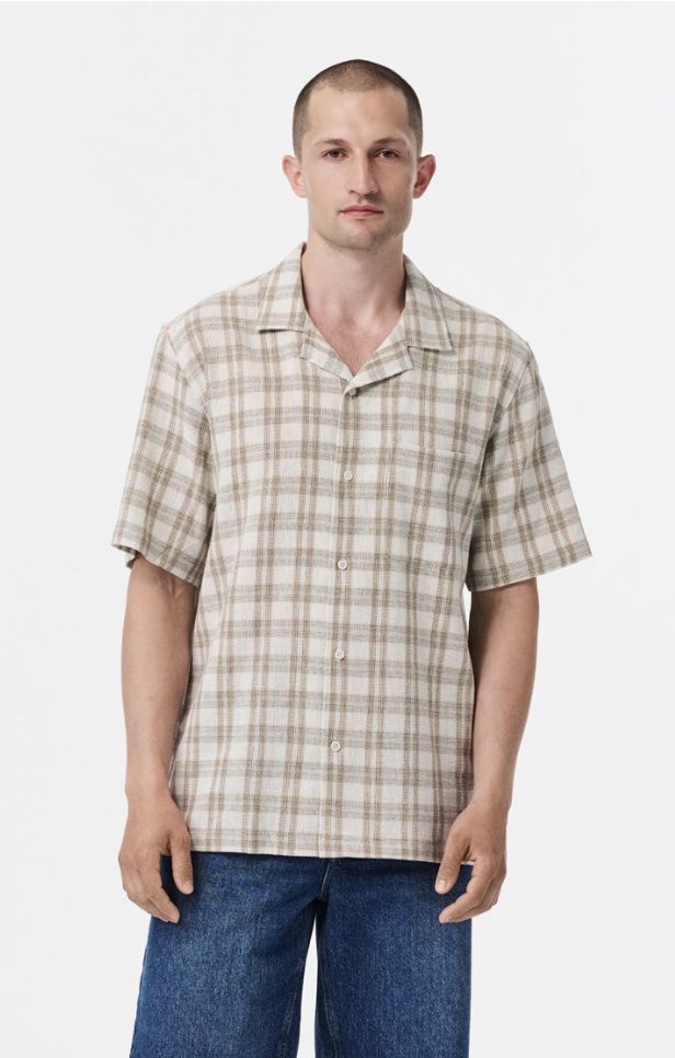 Mads Nørgaard look 19