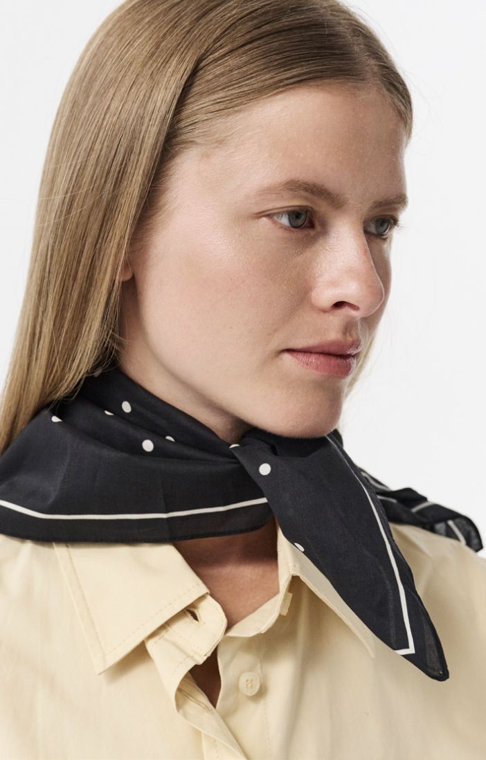 Mads Nørgaard look 21