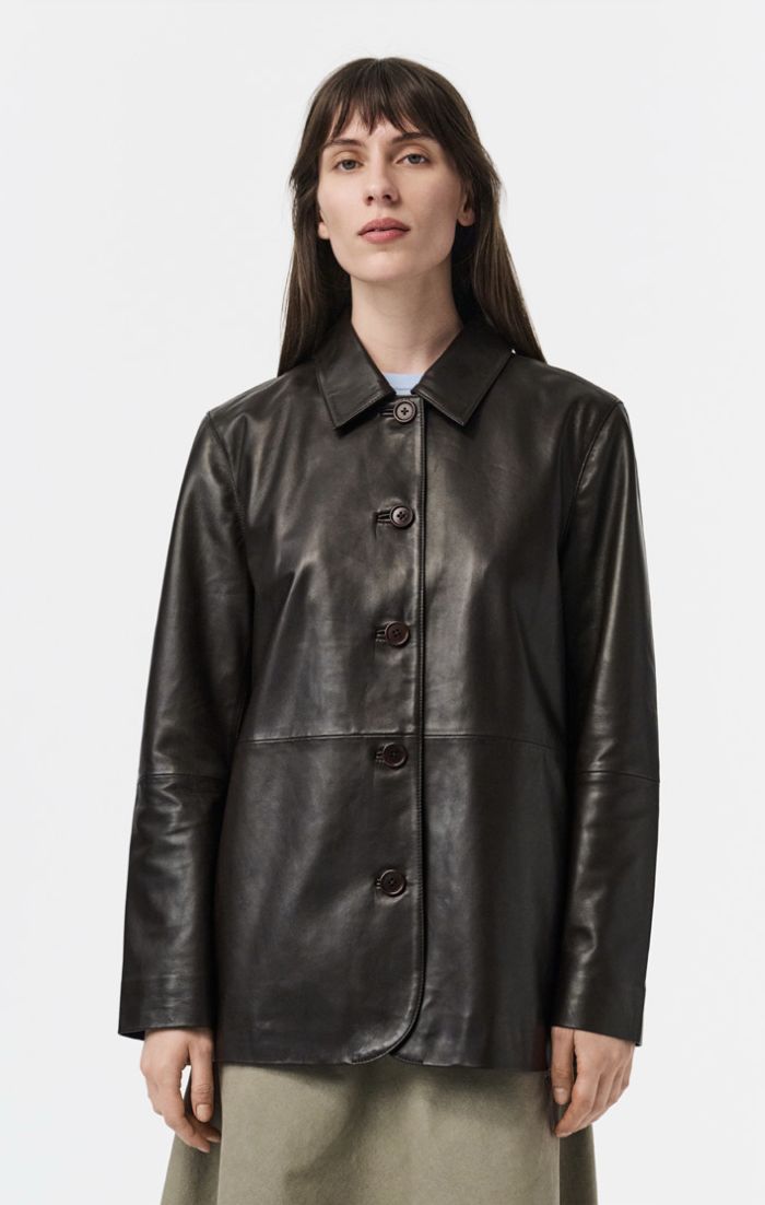 Mads Nørgaard look 23