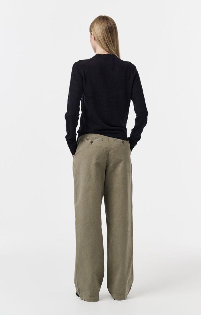 Mads Nørgaard look 24