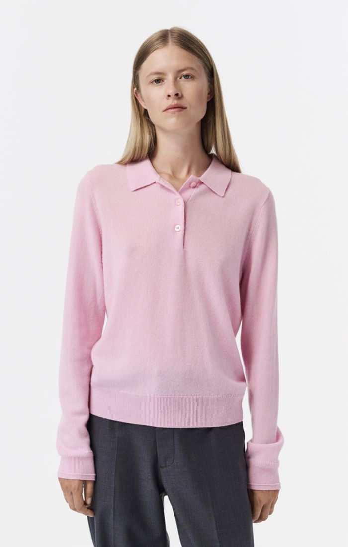 Mads Nørgaard look 25