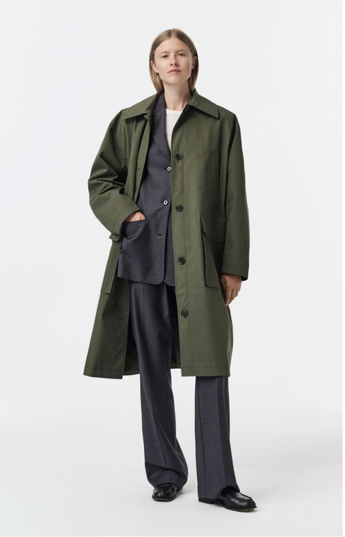 Mads Nørgaard look 26