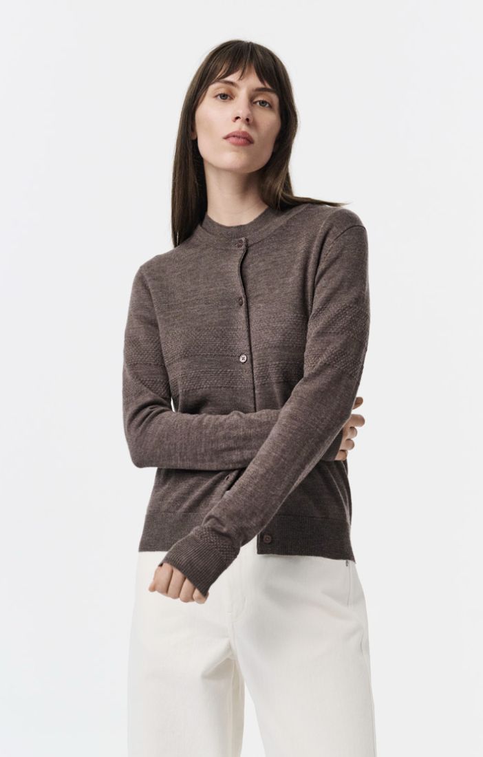 Mads Nørgaard look 27