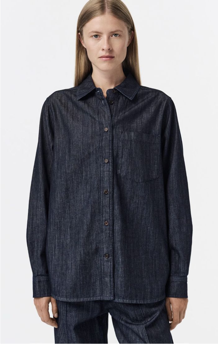 Mads Nørgaard look 28