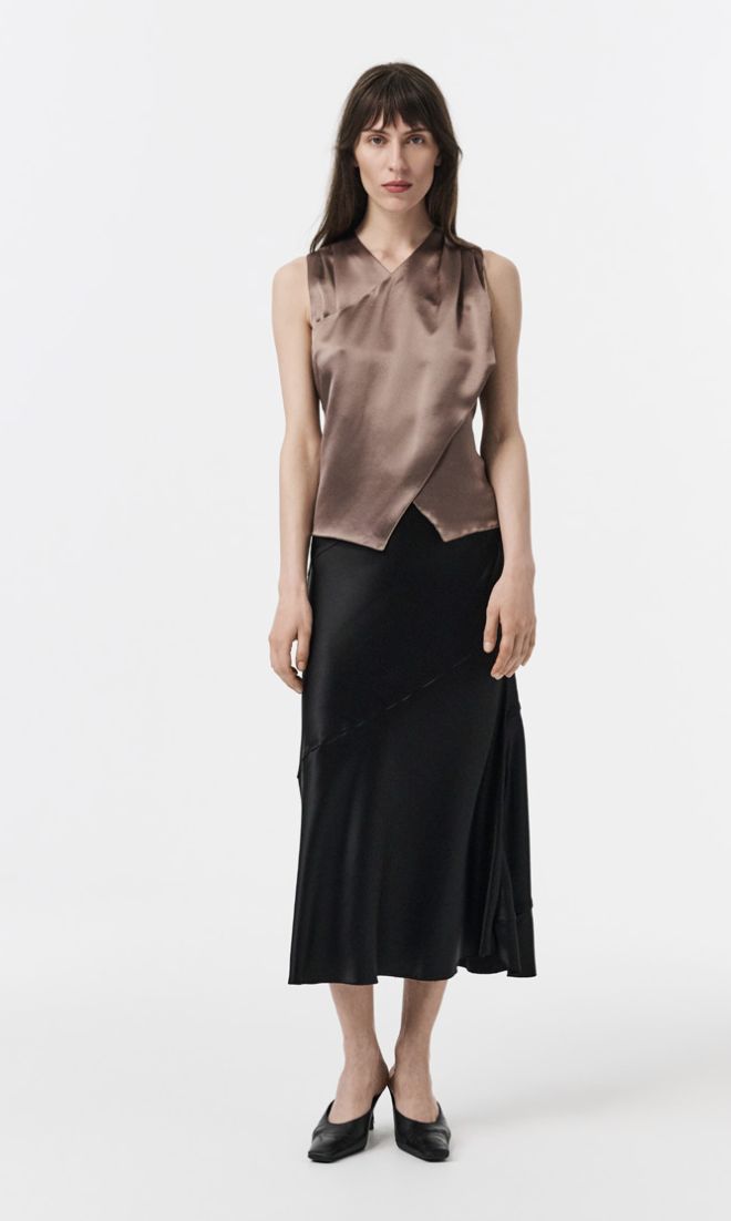 Mads Nørgaard look 29