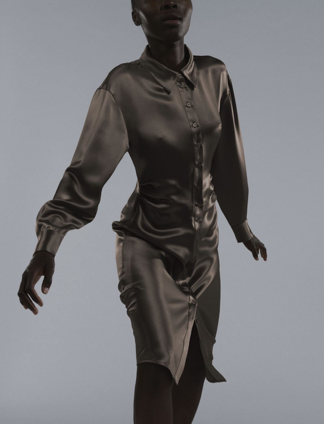 Mads Nørgaard look 5