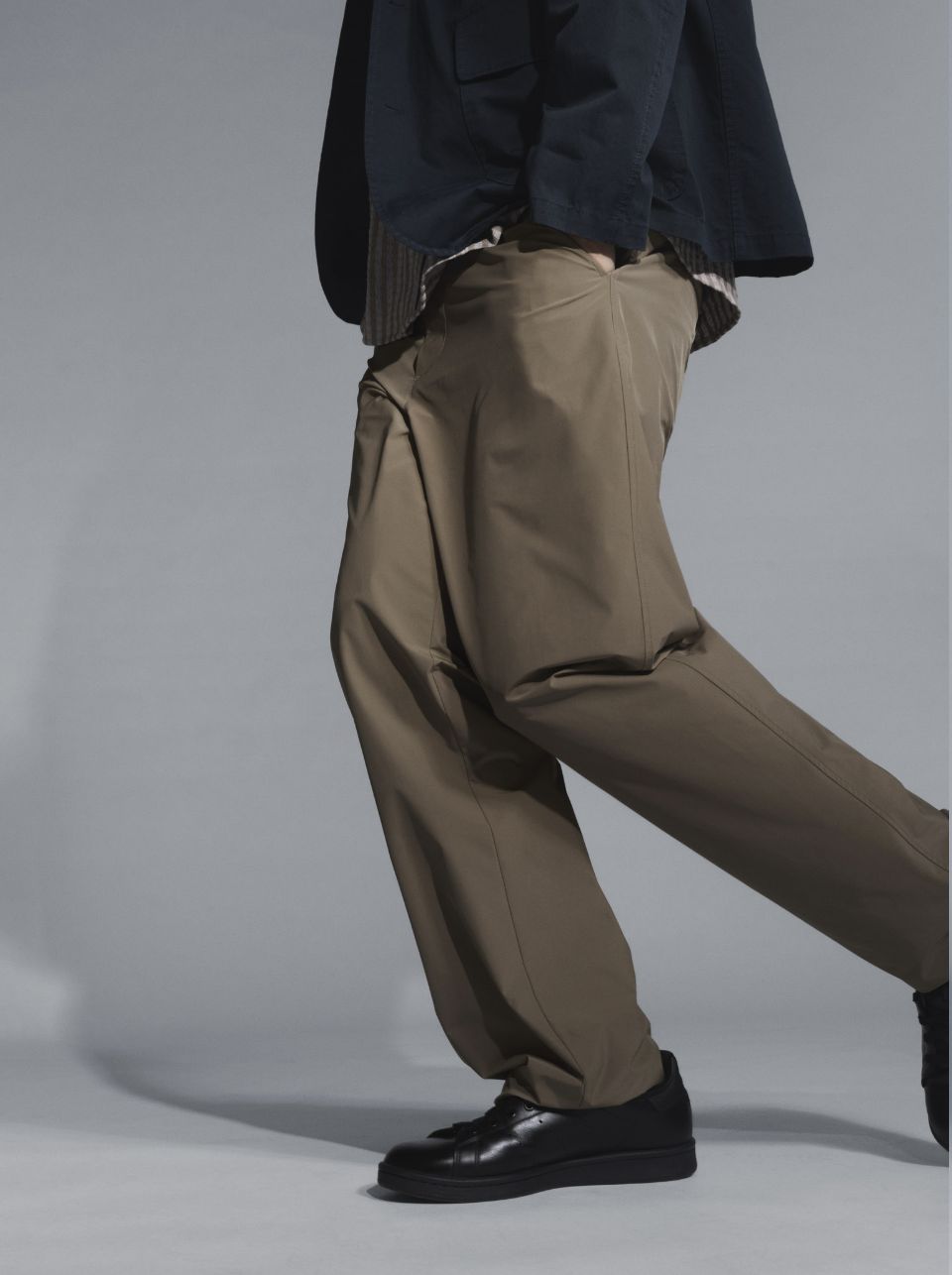 Mads Nørgaard look 6