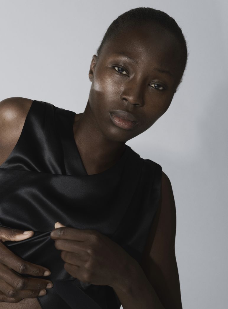 Mads Nørgaard look 8