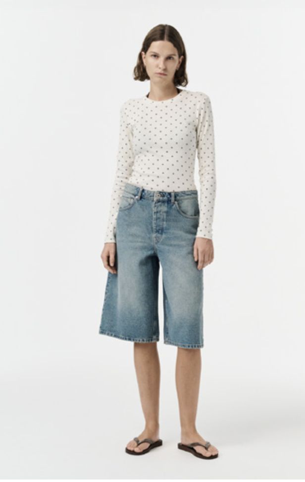 Mads Nørgaard look 10