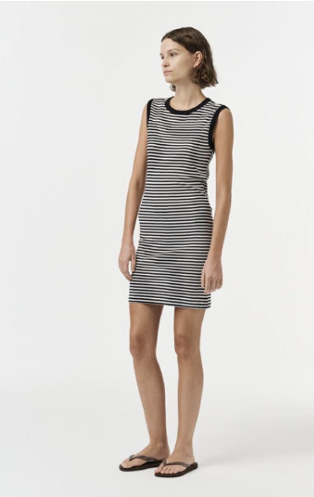 Mads Nørgaard look 11
