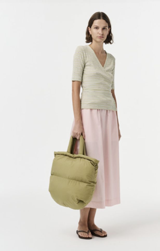 Mads Nørgaard look 12