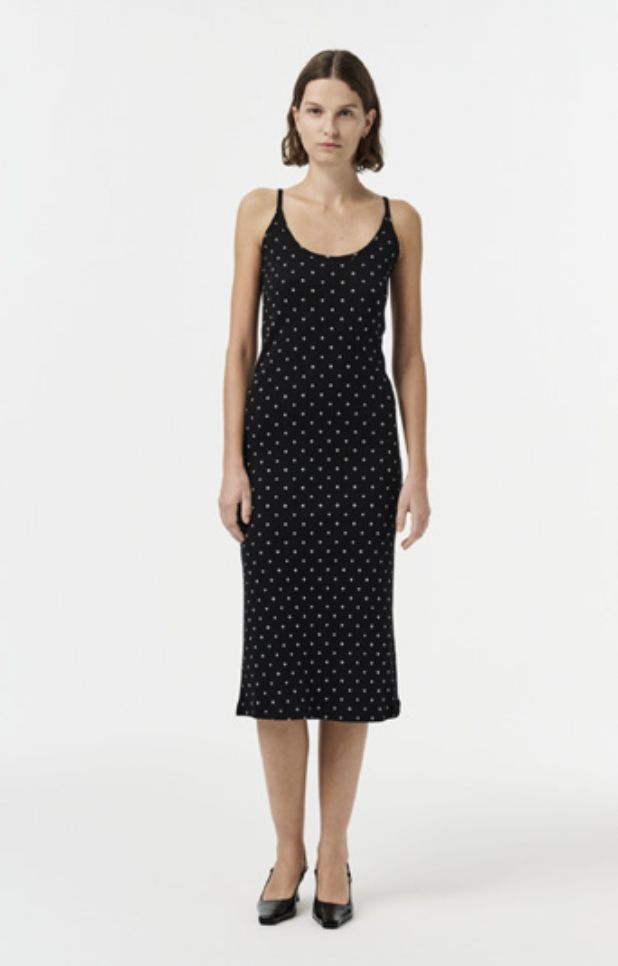 Mads Nørgaard look 14