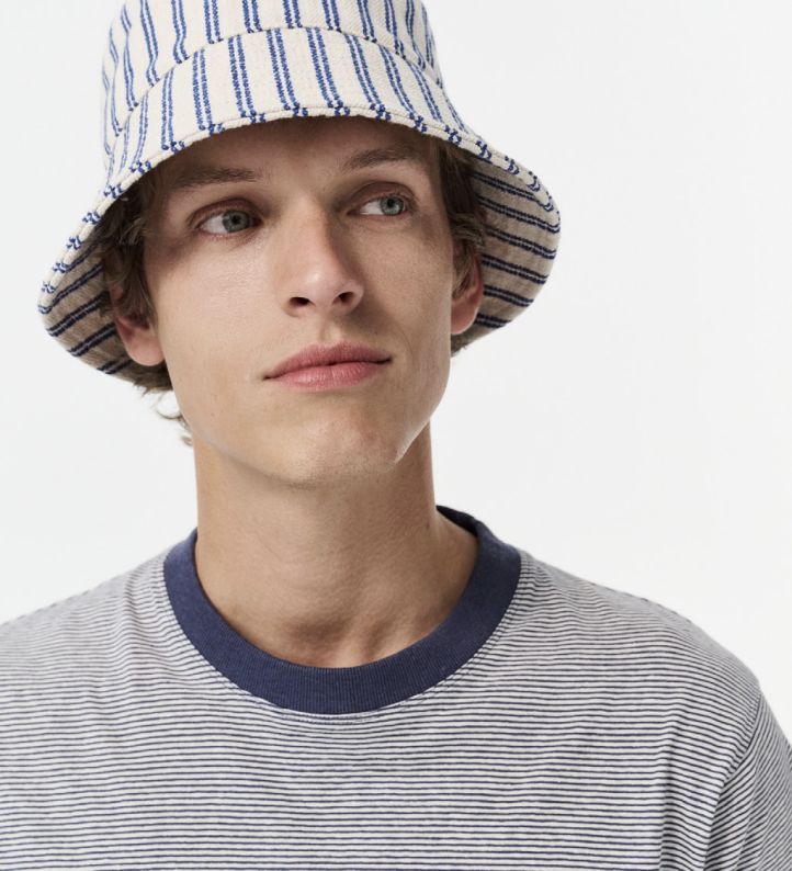 Mads Nørgaard look 17