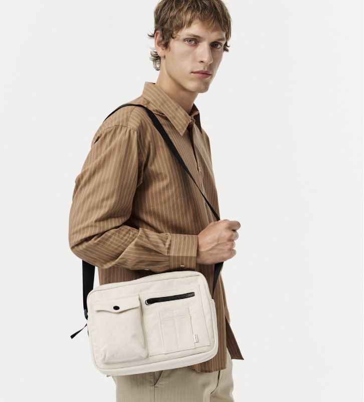 Mads Nørgaard look 19