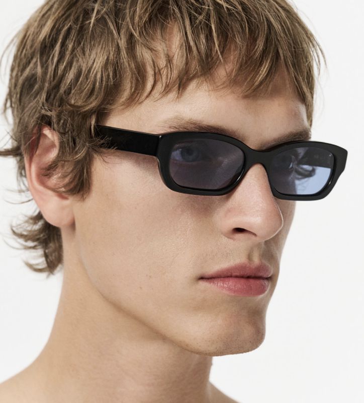 Mads Nørgaard look 21