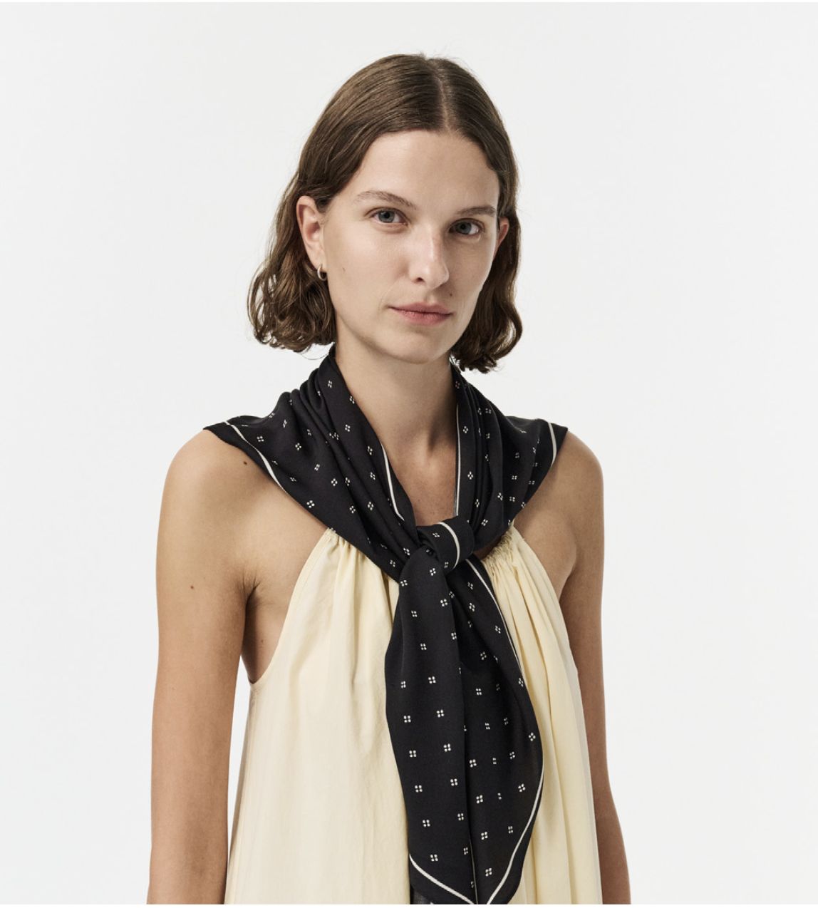Mads Nørgaard look 5