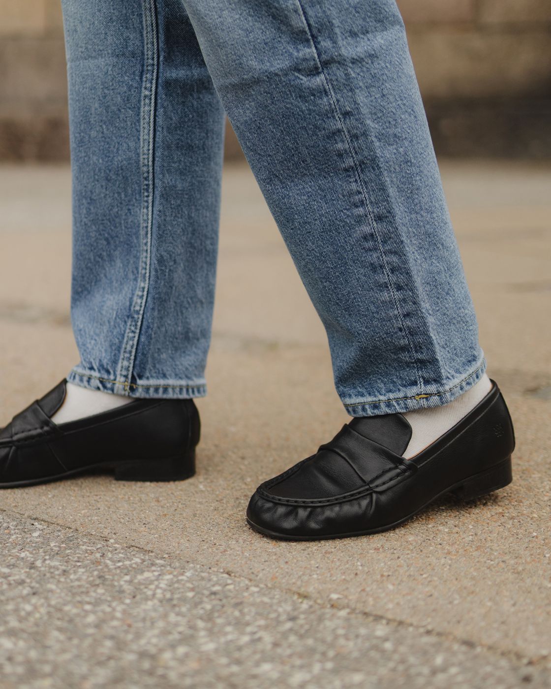 The Original Play-Boy look 13